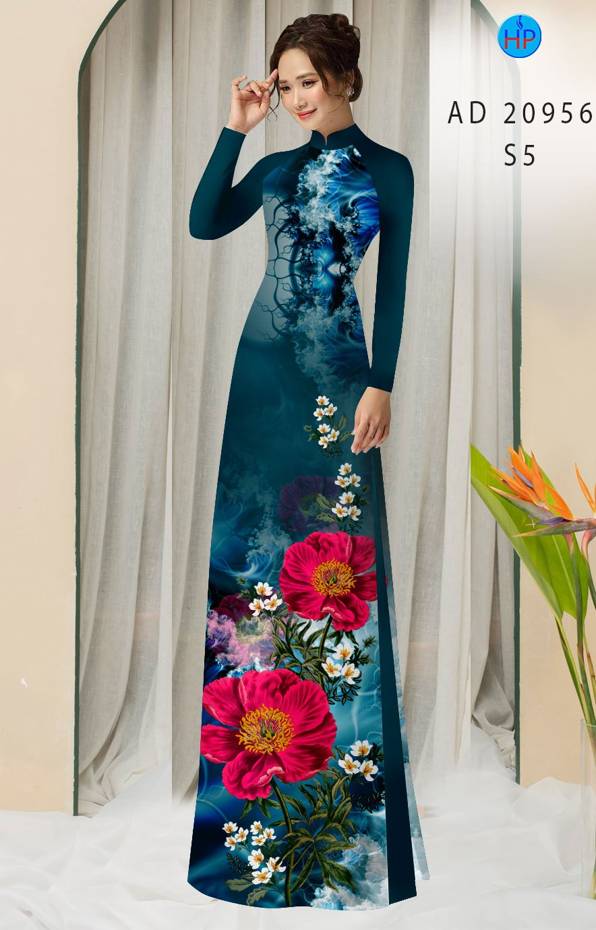 1621393875 265 vai ao dai dep hien nay (16)